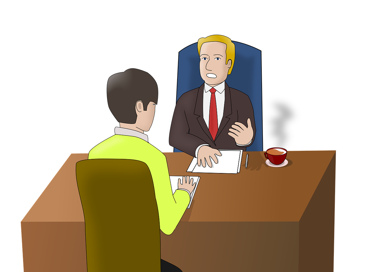 Cleaning Service Visual